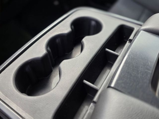 2018 GMC Sierra 1500 2WD Crew Cab 143.5" SLE - 22986682 - 31