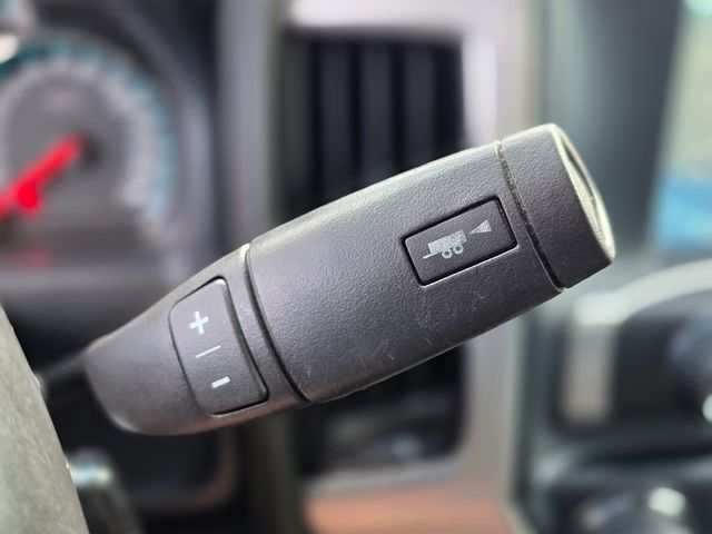 2018 GMC Sierra 1500 2WD Crew Cab 143.5" SLE - 22986682 - 35