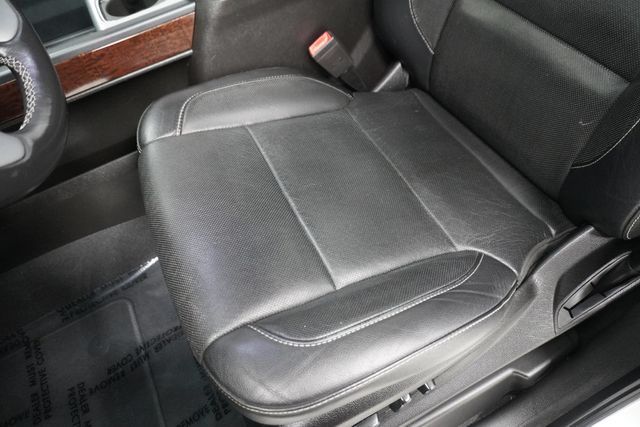 2018 GMC Sierra 1500 2WD Crew Cab 143.5" SLT - 23001708 - 9