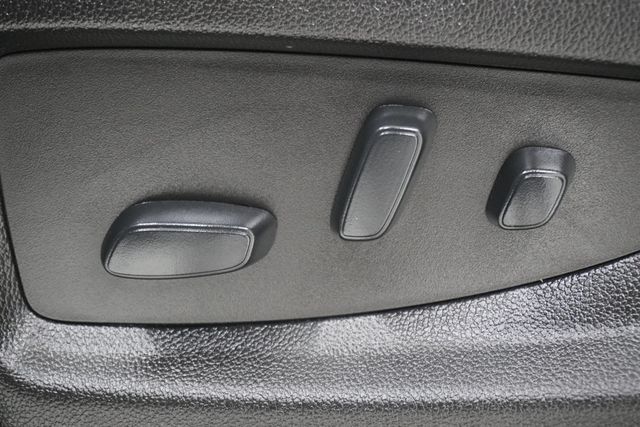 2018 GMC Sierra 1500 2WD Crew Cab 143.5" SLT - 23001708 - 12