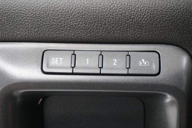 2018 GMC Sierra 1500 2WD Crew Cab 143.5" SLT - 23001708 - 13