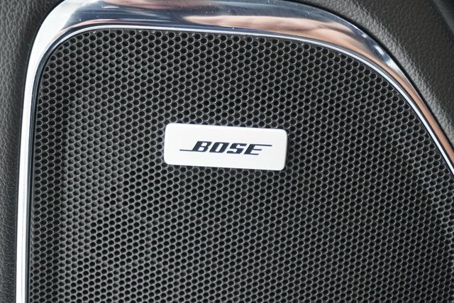 2018 GMC Sierra 1500 2WD Crew Cab 143.5" SLT - 23001708 - 14