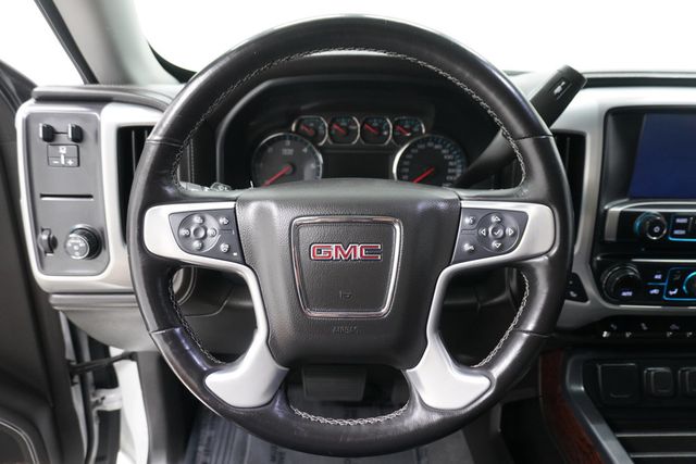 2018 GMC Sierra 1500 2WD Crew Cab 143.5" SLT - 23001708 - 15