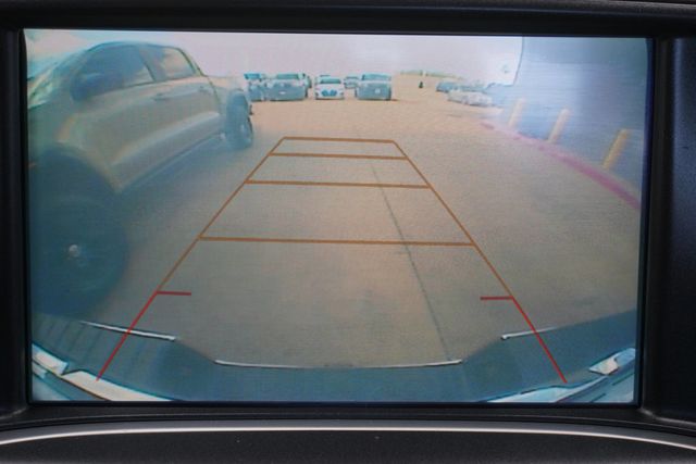 2018 GMC Sierra 1500 2WD Crew Cab 143.5" SLT - 23001708 - 17