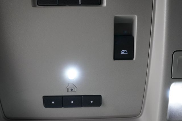 2018 GMC Sierra 1500 2WD Crew Cab 143.5" SLT - 23001708 - 18