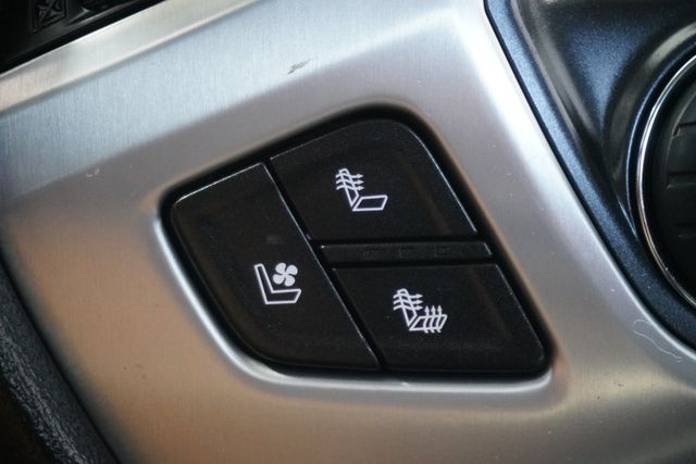 2018 GMC Sierra 1500 2WD Crew Cab 143.5" SLT - 23001708 - 19