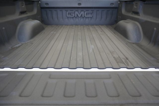 2018 GMC Sierra 1500 2WD Crew Cab 143.5" SLT - 23001708 - 22