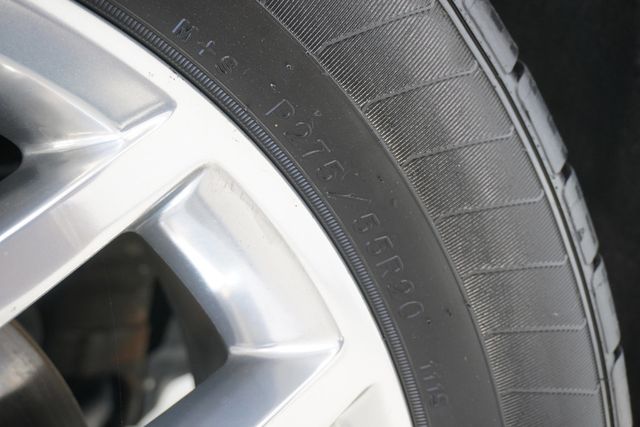 2018 GMC Sierra 1500 2WD Crew Cab 143.5" SLT - 23001708 - 24