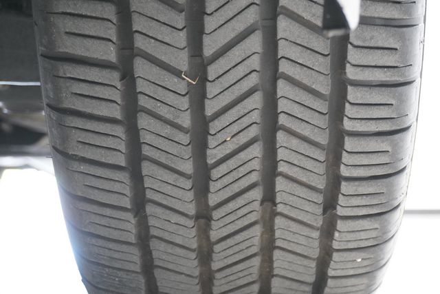 2018 GMC Sierra 1500 2WD Crew Cab 143.5" SLT - 23001708 - 25