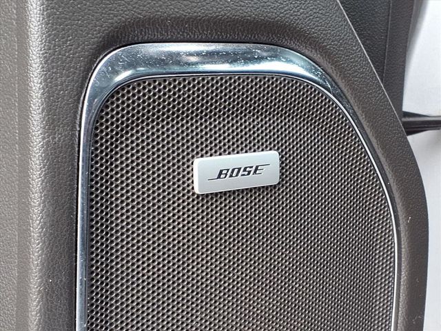 2018 GMC Sierra 1500 2WD Crew Cab 143.5" SLT - 22945655 - 16