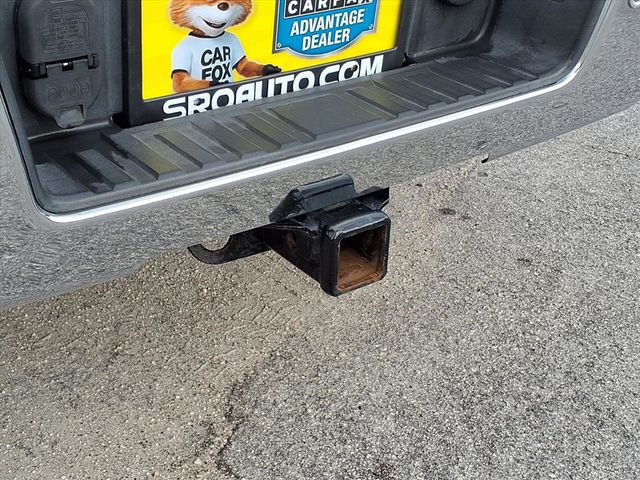 2018 GMC Sierra 1500 2WD Crew Cab 143.5" SLT - 22945655 - 20