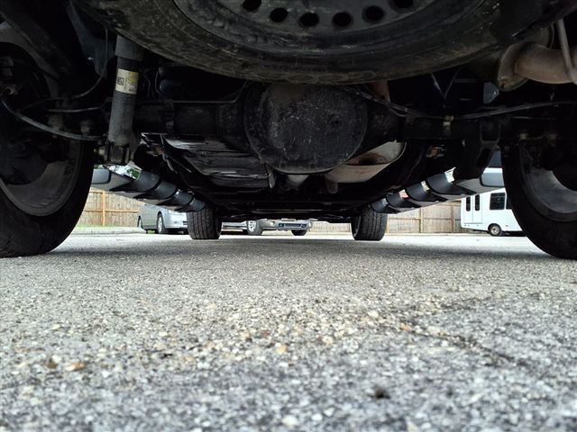 2018 GMC Sierra 1500 2WD Crew Cab 143.5" SLT - 22945655 - 21