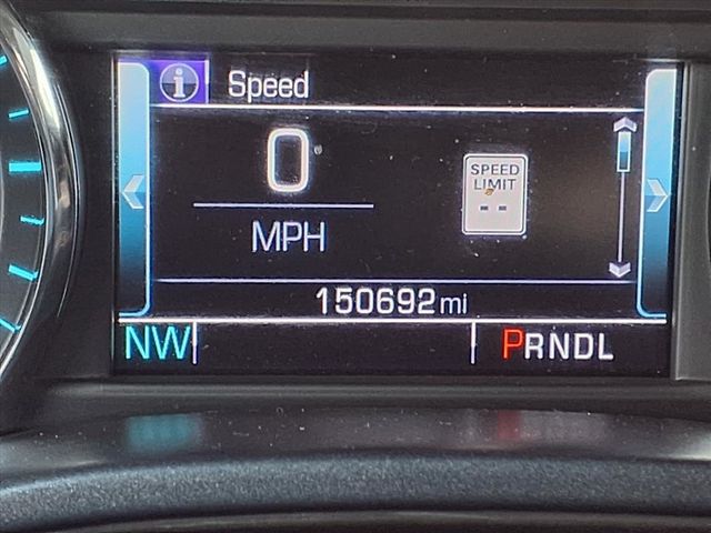 2018 GMC Sierra 1500 2WD Crew Cab 143.5" SLT - 22945655 - 32