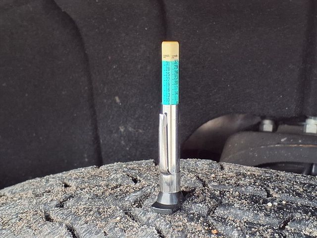 2018 GMC Sierra 1500 2WD Crew Cab 143.5" SLT - 22945655 - 34