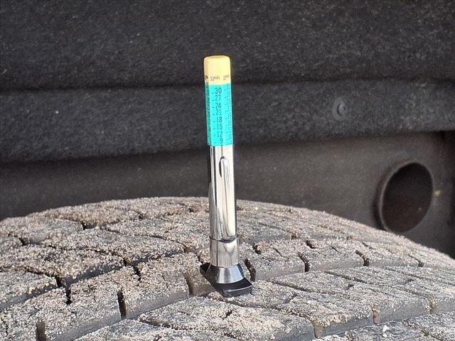 2018 GMC Sierra 1500 2WD Crew Cab 143.5" SLT - 22945655 - 36