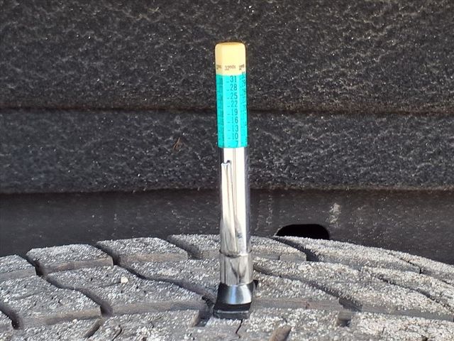 2018 GMC Sierra 1500 2WD Crew Cab 143.5" SLT - 22945655 - 38