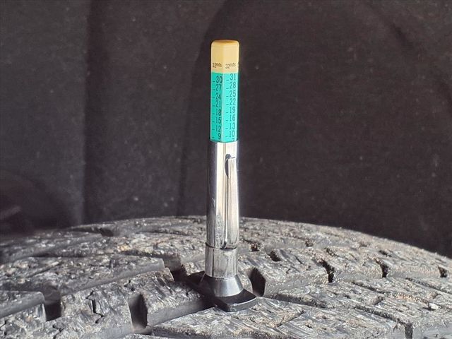 2018 GMC Sierra 1500 2WD Crew Cab 143.5" SLT - 22945655 - 40