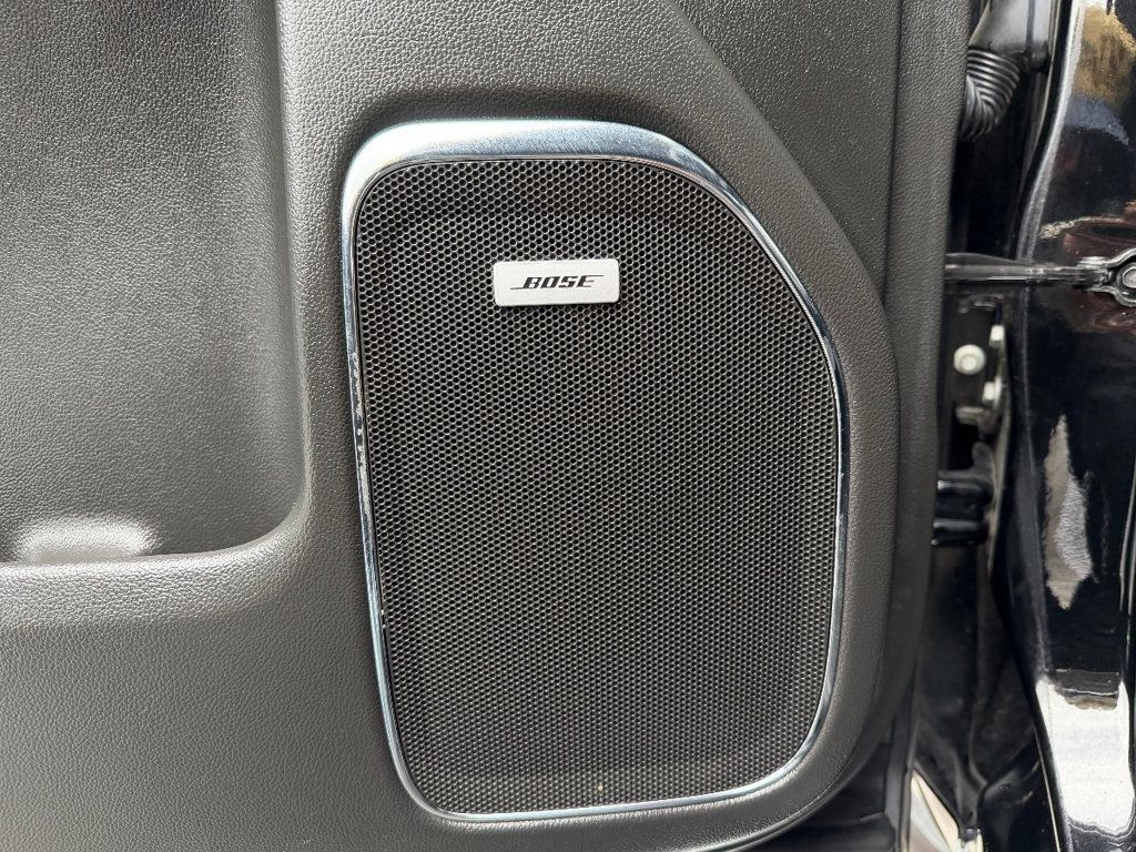 2018 GMC Sierra 1500 2WD Crew Cab 143.5" SLT - 22988283 - 13