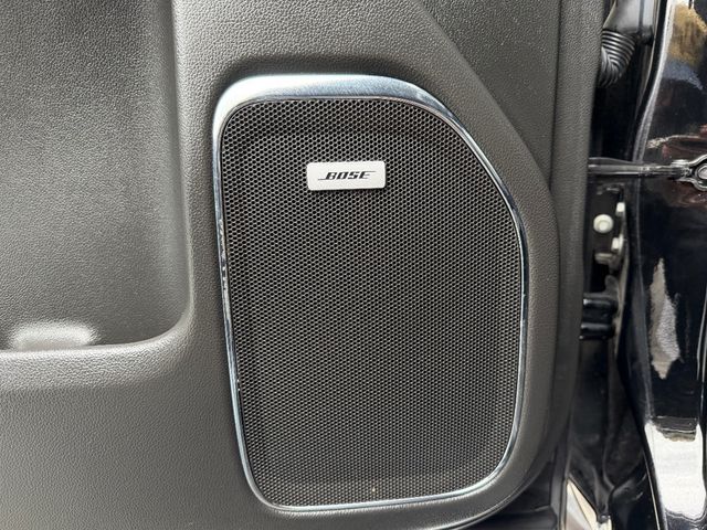 2018 GMC Sierra 1500 2WD Crew Cab 143.5" SLT - 22988283 - 13