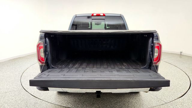 2018 GMC Sierra 1500 2WD Crew Cab 143.5" SLT - 23093241 - 20