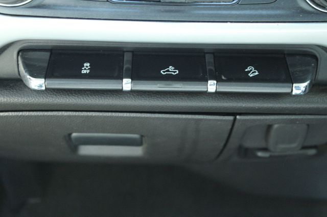 2018 GMC Sierra 1500 4WD Crew Cab 143.5" SLE - 23066980 - 16