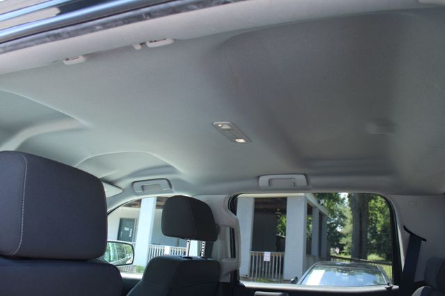 2018 GMC Sierra 1500 4WD Crew Cab 143.5" SLE - 23066980 - 22