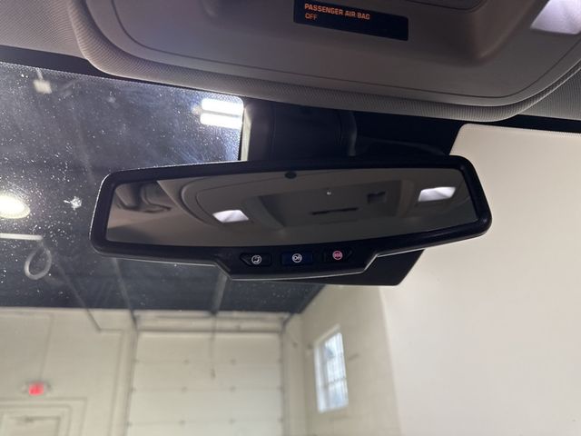 2018 GMC Sierra 1500 4WD Crew Cab 143.5" SLT - 22965499 - 34