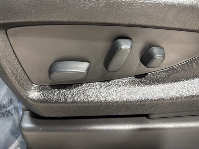 2018 GMC Sierra 1500 4WD Crew Cab 143.5" SLT - 22965499 - 38