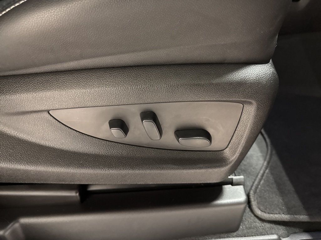 2018 GMC Sierra 1500 4WD Crew Cab 143.5" SLT - 22965499 - 62