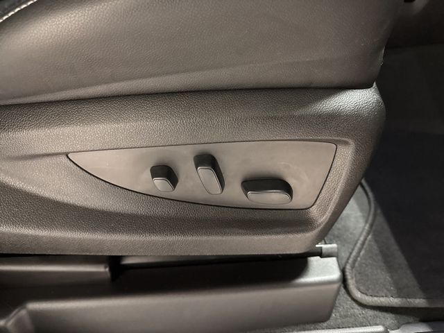 2018 GMC Sierra 1500 4WD Crew Cab 143.5" SLT - 22965499 - 62