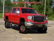2018 GMC Sierra 1500 4WD Crew Cab 143.5" SLT - 22851671 - 0