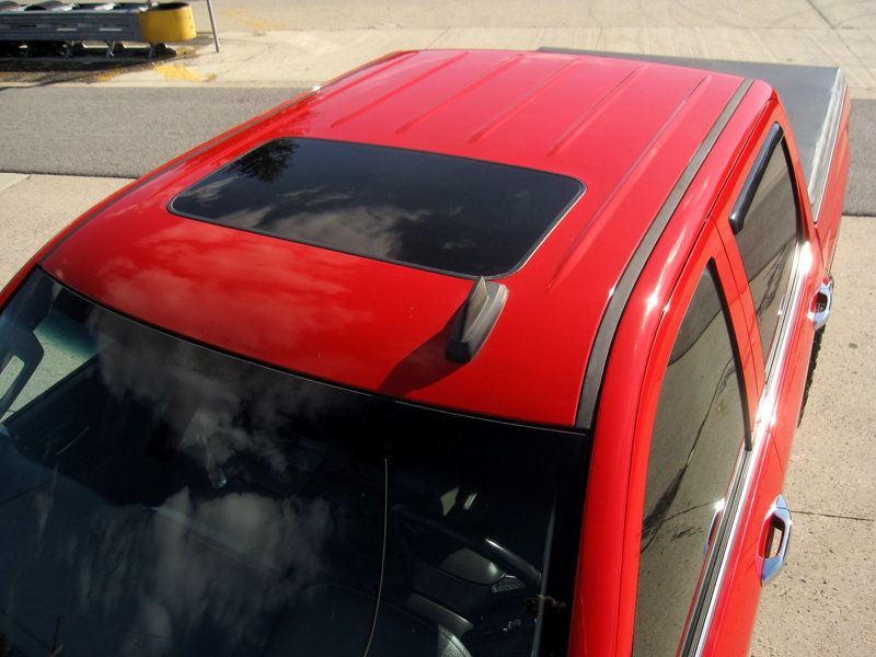 2018 GMC Sierra 1500 4WD Crew Cab 143.5" SLT - 22851671 - 15