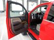 2018 GMC Sierra 1500 4WD Crew Cab 143.5" SLT - 22851671 - 16