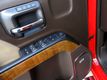 2018 GMC Sierra 1500 4WD Crew Cab 143.5" SLT - 22851671 - 18