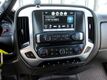 2018 GMC Sierra 1500 4WD Crew Cab 143.5" SLT - 22851671 - 23