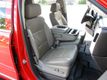 2018 GMC Sierra 1500 4WD Crew Cab 143.5" SLT - 22851671 - 25