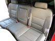 2018 GMC Sierra 1500 4WD Crew Cab 143.5" SLT - 22851671 - 30