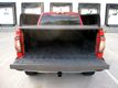 2018 GMC Sierra 1500 4WD Crew Cab 143.5" SLT - 22851671 - 31