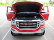 2018 GMC Sierra 1500 4WD Crew Cab 143.5" SLT - 22851671 - 32