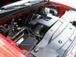 2018 GMC Sierra 1500 4WD Crew Cab 143.5" SLT - 22851671 - 33
