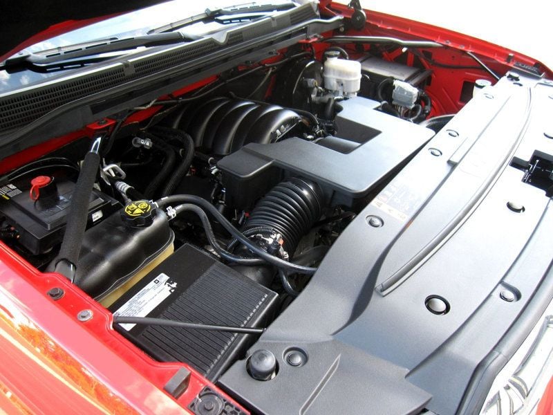 2018 GMC Sierra 1500 4WD Crew Cab 143.5" SLT - 22851671 - 33