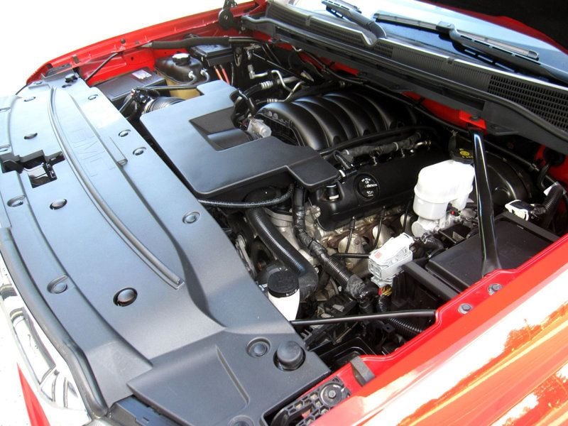 2018 GMC Sierra 1500 4WD Crew Cab 143.5" SLT - 22851671 - 34