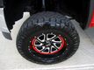 2018 GMC Sierra 1500 4WD Crew Cab 143.5" SLT - 22851671 - 35