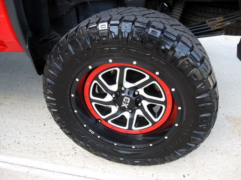 2018 GMC Sierra 1500 4WD Crew Cab 143.5" SLT - 22851671 - 36