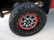 2018 GMC Sierra 1500 4WD Crew Cab 143.5" SLT - 22851671 - 37