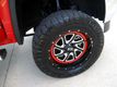 2018 GMC Sierra 1500 4WD Crew Cab 143.5" SLT - 22851671 - 38