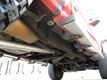 2018 GMC Sierra 1500 4WD Crew Cab 143.5" SLT - 22851671 - 39
