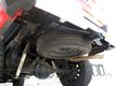 2018 GMC Sierra 1500 4WD Crew Cab 143.5" SLT - 22851671 - 41