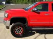 2018 GMC Sierra 1500 4WD Crew Cab 143.5" SLT - 22851671 - 6