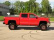 2018 GMC Sierra 1500 4WD Crew Cab 143.5" SLT - 22851671 - 8